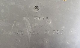 Item image 13