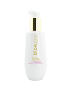 BlowPro Blow it smoothly oud oil shampoo, 6.7 Oz. - $54.00 CAD