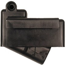 Rubbermaid Commercial Products Stock Tank Float Valve, Outdoor use for a... - $43.20
