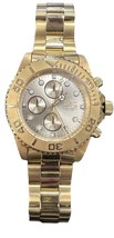 Invicta Wrist watch 1774 399273 - £39.16 GBP