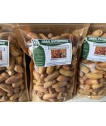 Yellow dates (Phoenix dactylifolia) 200g quality fruits of yellow dates ... - $27.00