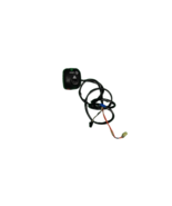Yamaha FX140 FX 140 Cruiser VX110 start stop switch box kill tether on o... - €48,79 EUR
