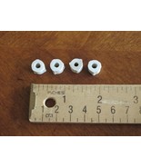 DeLonghi Caffe Sorrento Espresso Maker BAR 4 Replacement : 4 Rubber Bott... - $177.01 MXN