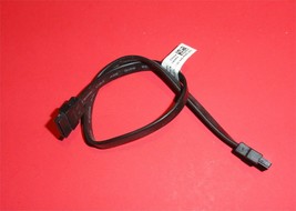 Dell 16VP1 016VP1 SATA HDD SSD ODD 6Gb/s Cable Connector - $2.49