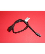 Dell 16VP1 016VP1 SATA HDD SSD ODD 6Gb/s Cable Connector - $45.47 MXN