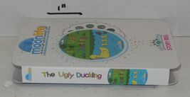 Item image 4