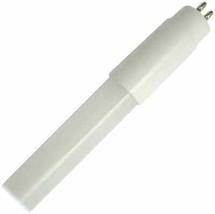 TCP LPT824B241K 32 Watt Tubular T8 Soft white fluorescent Bulb 25 case - $400.00