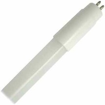 TCP LPT824B241K 32 Watt Tubular T8 Soft white fluorescent Bulb 25 case - $7,481.97 MXN