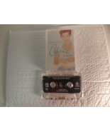 Celine Dion Cassette, Falling Into You (1996, Sony Music) - £1.59 GBP