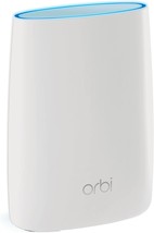 Netgear Orbi Home Whole Home Mesh Wifi System Rbr50 - Manufacturer Disco... - £66.55 GBP