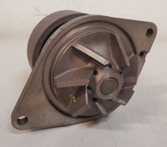 Water Pump Genuine Liter Engines 181802 - $72.87