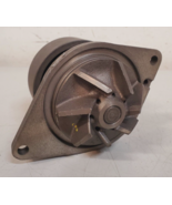 Water Pump Genuine Liter Engines 181802 - €63,09 EUR Water Pump Genuine Liter Engines 181802 - €63,09 EUR