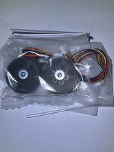 Item image 1 image 1