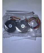 Liftmaster 41A6408 41B8861 Absolute Encoder 3800P Garage Opener 8500W DD... - $52.50