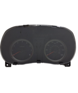 13 14 Hyundai accent speedometer unknown miles 94001-1R010 OEM - $637.74 MXN