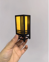 Item image 11