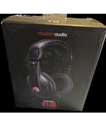 Resident Audio R100 Headphones - $183.65 MXN