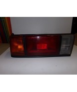 1984 85 86 Nissan Sentra Sunny LH Tail Light OEM IKI 4339 - $92.30 CAD