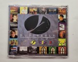 Butterfly Group Christian Records Sampler (CD, 2003) - $9.89