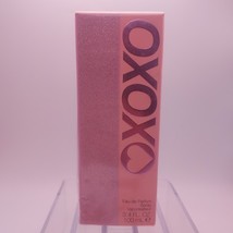 XOXO Eau De Parfum Spray 3.4oz for Women - $419.14 MXN