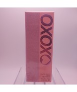 XOXO Eau De Parfum Spray 3.4oz for Women - $21.77