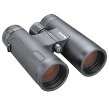 Bushnell 8x42mm Engage Binocular - Black Roof Prism ED/FMC/UWB [BEN842] - £269.73 GBP