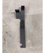 1961 1962 1963 Chevy Impala BelAir Parking Emergency Brake Cable Lever B... - $247.43
