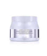 Kerastase Blond AbsoluLe Bain Cicaextreme Shampoo in Cream 16.9 Oz Free ... - $68.80
