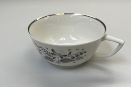Parisienne by Royal Jackson Deauville Teacup 4” Pointed Handle - £5.24 GBP