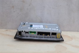 Jaguar Land Rover Radio Stereo Audio Amplifier Amp BJ32-19C164-AG image 4