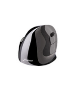 EVOLUENT LLC VMDLW WORLDS FIRST MOUSE WITH GROOVED BUTTONS,YOUR FINGERTI... - £141.29 GBP