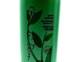Bain De Terre Green Meadow Balancing Shampoo 13.5 oz - £13.95 GBP