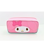 MY MELODY MULTIPURPOSE POUCH - $728.75 MXN