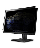 Targus AST127MGLZ 4VU MAGNETIC PRIVACY SCREEN FOR HP ELIT - $143.37 CAD