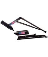 BILLET4X4 U.S. Made (Heavy-Duty) Pull-PAL Winch Ground Anchor 11000 (fro... - $419.99