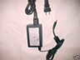 12v power supply = Western Digital WD1200B015 cable brick PSU module plu... - $415.23 MXN