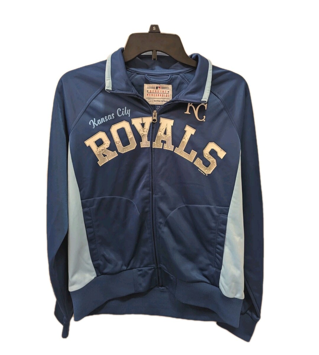 Full-size item image