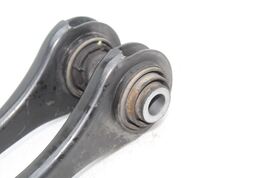 Passenger Right Driver LH Lower Control Arms Rear Tie Rod Fits 05-18 JETTA 75001 image 5