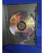 Tenchi the Movie 2 - The Daugher of Darkness (DVD, 1998) - $6.79