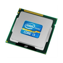 Intel CM80616I3540 SLBTD Core i3-540 Processor 4M Cache 3.06 GHz  - £139.27 GBP