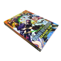 Item image 12