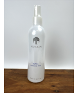 Authentic Nu Skin Nuskin NaPCA Moisture Mist Hydration Refresh Brand NEW sealed - $20.00