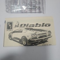 Item image 14