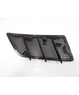 07 Mercedes X164 GL450  grille, hood air vent, right front, 1648801405 - $76.71 CAD
