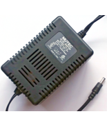 Heavy Duty Mutec YA-5 AC Adapter Power Supply for Large Yamaha Keyboards... - €34,40 EUR