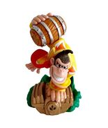 Skylanders Donkey Kong 2015 Activision Video Game Figure Accessory ELECSky - $41.79 CAD
