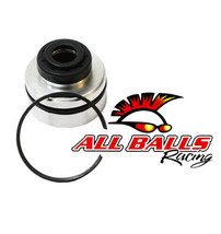 All Balls Rear Shock Seal Head Kit For The 1997-1999 Honda CR250R CR 250R 250 - £35.40 GBP