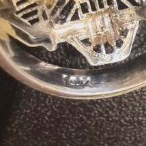 Item image 12