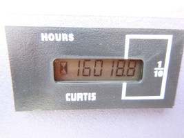 Item image 10