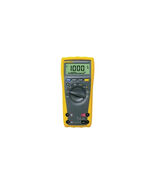Fluke FLUKE-177 ESFP TRMS MULTIMETER W/BACKLIGHT ENG SP FR POR 0 - 325474 - $11,312.08 MXN